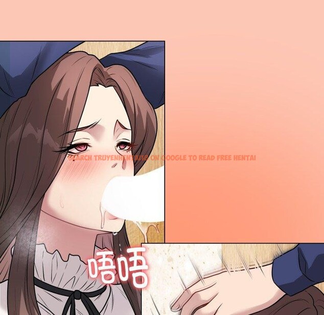 查看漫画最後的沖刺 - 第6話 - tymanga.com中的3227409图片