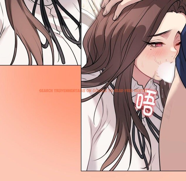 查看漫画最後的沖刺 - 第6話 - tymanga.com中的3227410图片