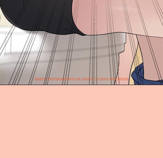 查看漫画最後的沖刺 - 第6話 - tymanga.com中的3227417图片