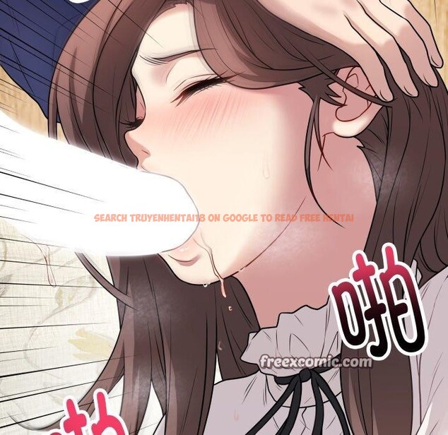 查看漫画最後的沖刺 - 第6話 - tymanga.com中的3227419图片