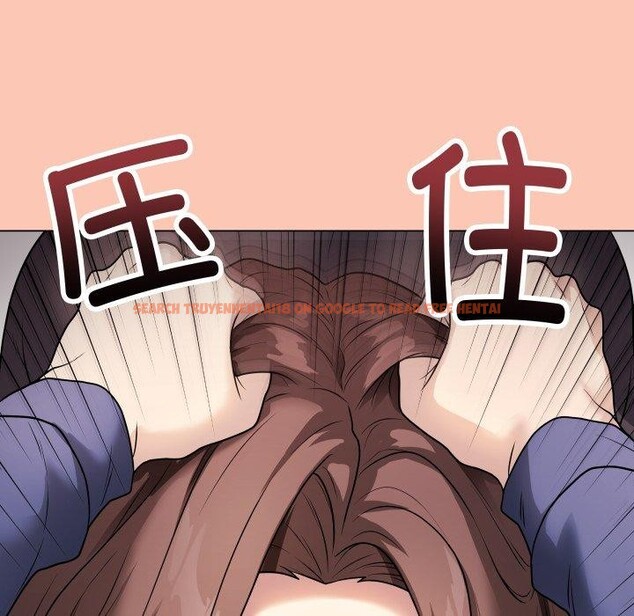查看漫画最後的沖刺 - 第6話 - tymanga.com中的3227421图片