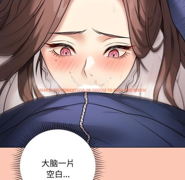 查看漫画最後的沖刺 - 第6話 - tymanga.com中的3227422图片