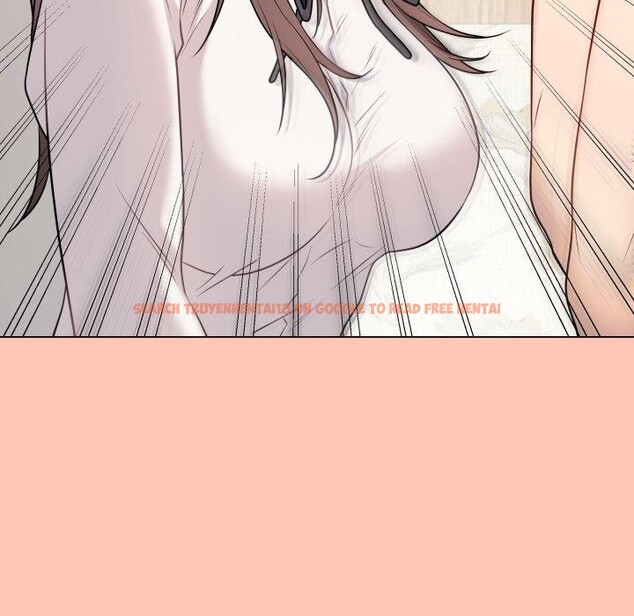 查看漫画最後的沖刺 - 第6話 - tymanga.com中的3227431图片