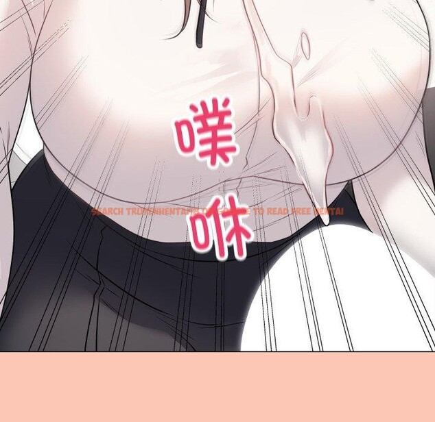 查看漫画最後的沖刺 - 第6話 - tymanga.com中的3227433图片
