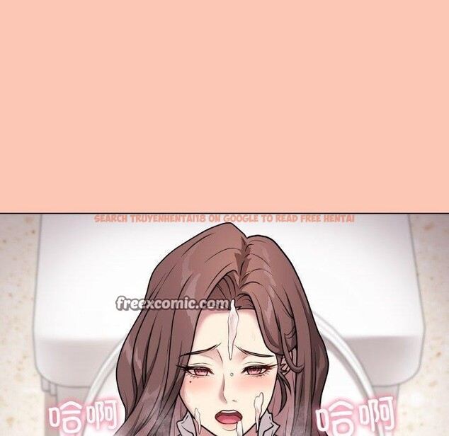 查看漫画最後的沖刺 - 第6話 - tymanga.com中的3227434图片