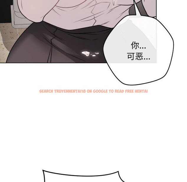 查看漫画最後的沖刺 - 第7話 - tymanga.com中的3247396图片