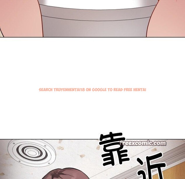 查看漫画最後的沖刺 - 第7話 - tymanga.com中的3247404图片