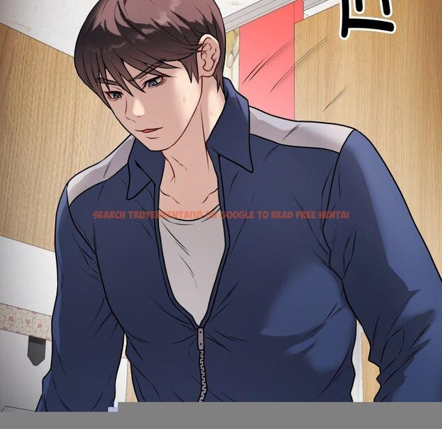 查看漫画最後的沖刺 - 第7話 - tymanga.com中的3247405图片