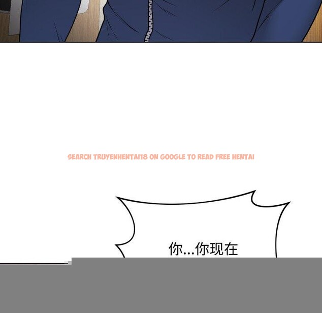 查看漫画最後的沖刺 - 第7話 - tymanga.com中的3247406图片