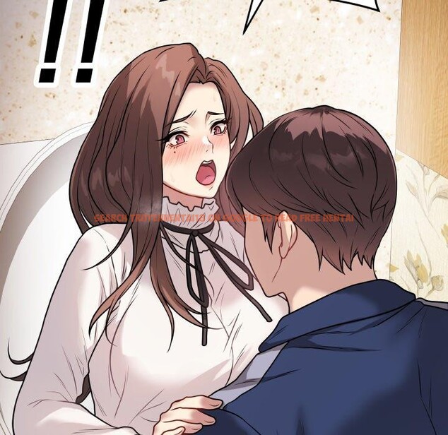 查看漫画最後的沖刺 - 第7話 - tymanga.com中的3247407图片