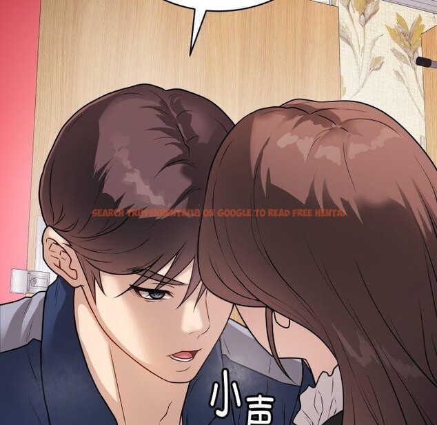 查看漫画最後的沖刺 - 第7話 - tymanga.com中的3247410图片