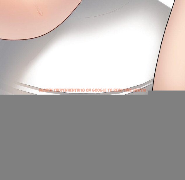 查看漫画最後的沖刺 - 第7話 - tymanga.com中的3247416图片