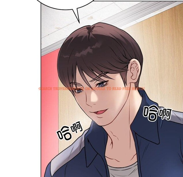 查看漫画最後的沖刺 - 第7話 - tymanga.com中的3247418图片