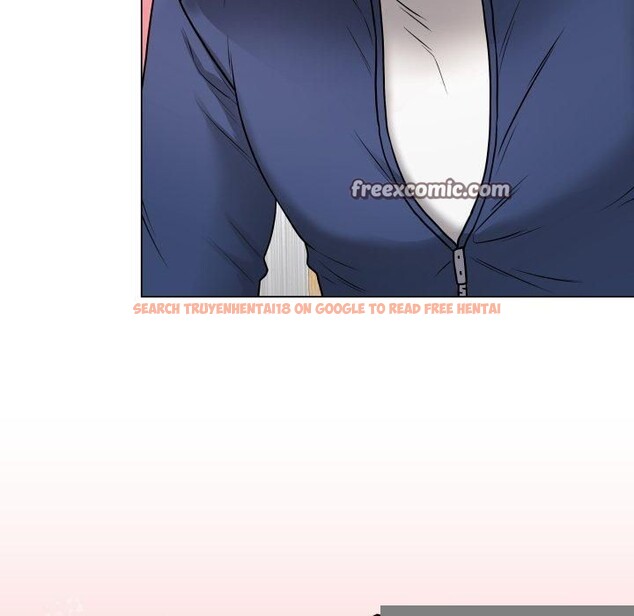查看漫画最後的沖刺 - 第7話 - tymanga.com中的3247419图片
