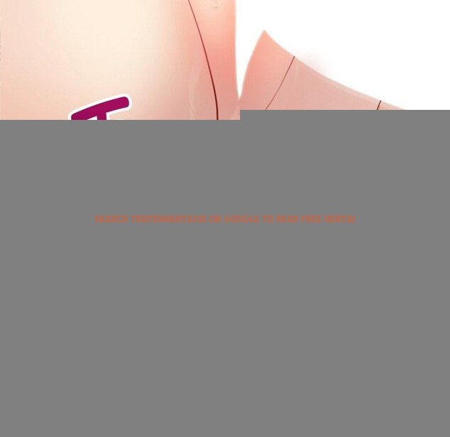 查看漫画最後的沖刺 - 第7話 - tymanga.com中的3247428图片