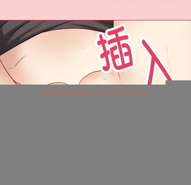 查看漫画最後的沖刺 - 第7話 - tymanga.com中的3247432图片
