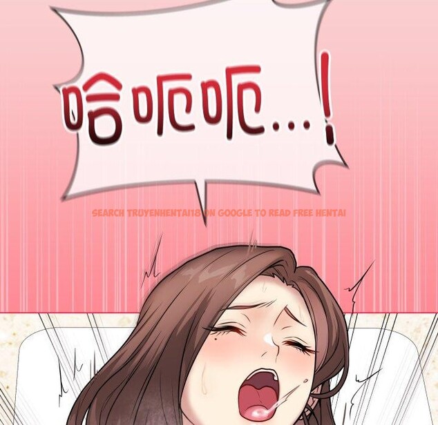 查看漫画最後的沖刺 - 第7話 - tymanga.com中的3247435图片