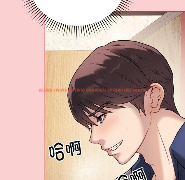 查看漫画最後的沖刺 - 第7話 - tymanga.com中的3247439图片