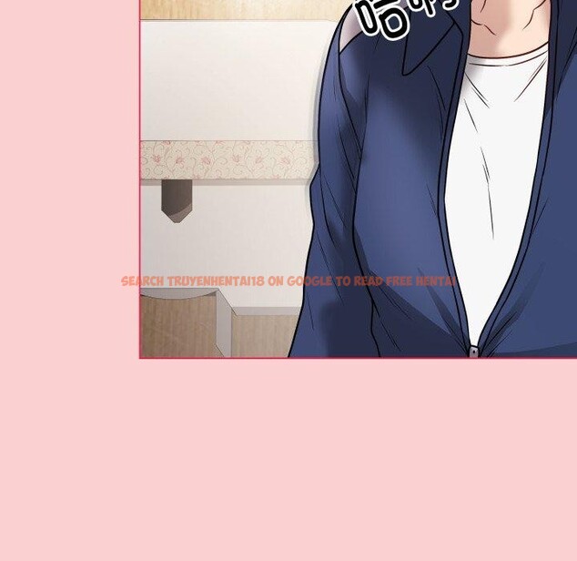 查看漫画最後的沖刺 - 第7話 - tymanga.com中的3247440图片
