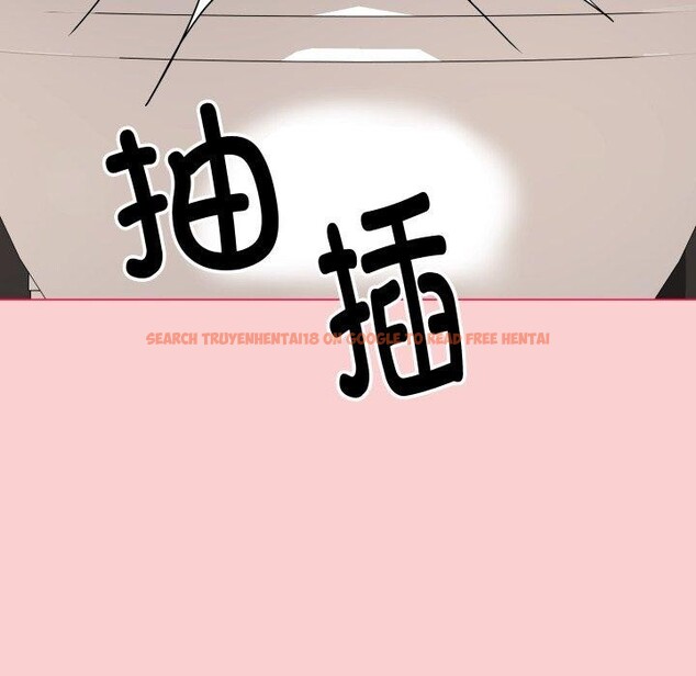 查看漫画最後的沖刺 - 第7話 - tymanga.com中的3247446图片