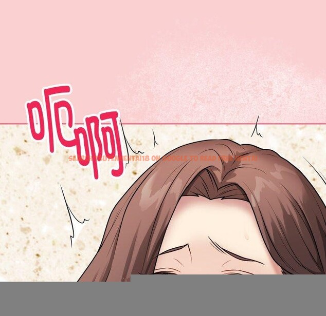 查看漫画最後的沖刺 - 第7話 - tymanga.com中的3247447图片
