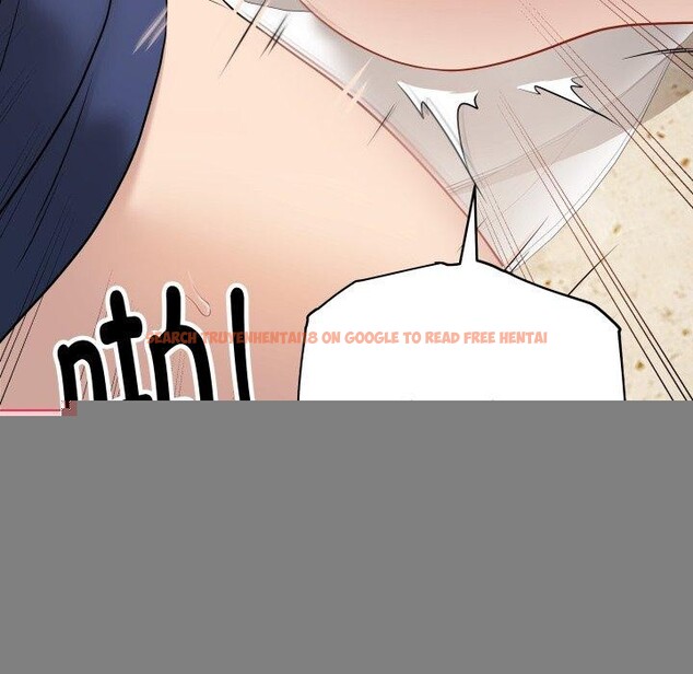 查看漫画最後的沖刺 - 第7話 - tymanga.com中的3247452图片