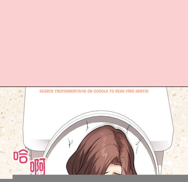 查看漫画最後的沖刺 - 第7話 - tymanga.com中的3247453图片