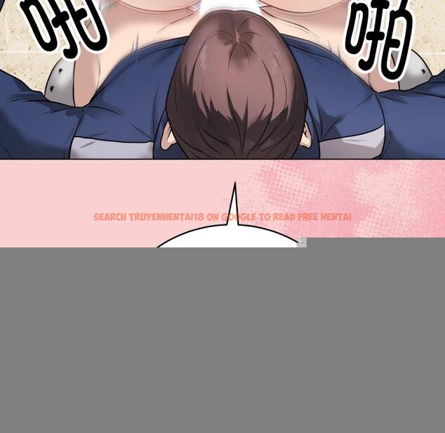 查看漫画最後的沖刺 - 第7話 - tymanga.com中的3247455图片