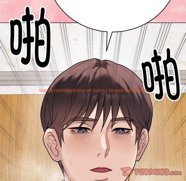 查看漫画最後的沖刺 - 第7話 - tymanga.com中的3247457图片