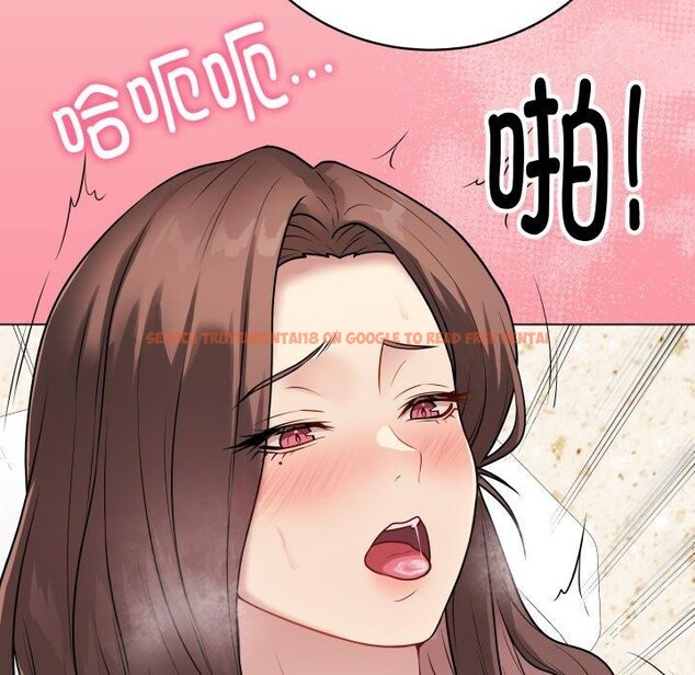 查看漫画最後的沖刺 - 第7話 - tymanga.com中的3247465图片