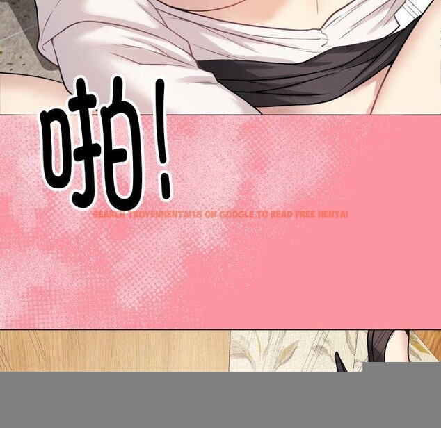 查看漫画最後的沖刺 - 第7話 - tymanga.com中的3247467图片