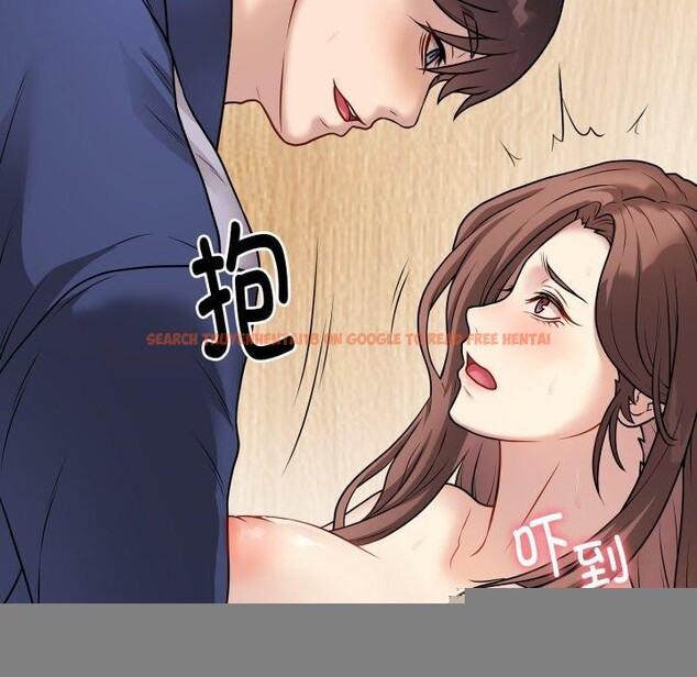 查看漫画最後的沖刺 - 第7話 - tymanga.com中的3247480图片
