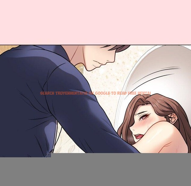 查看漫画最後的沖刺 - 第7話 - tymanga.com中的3247482图片