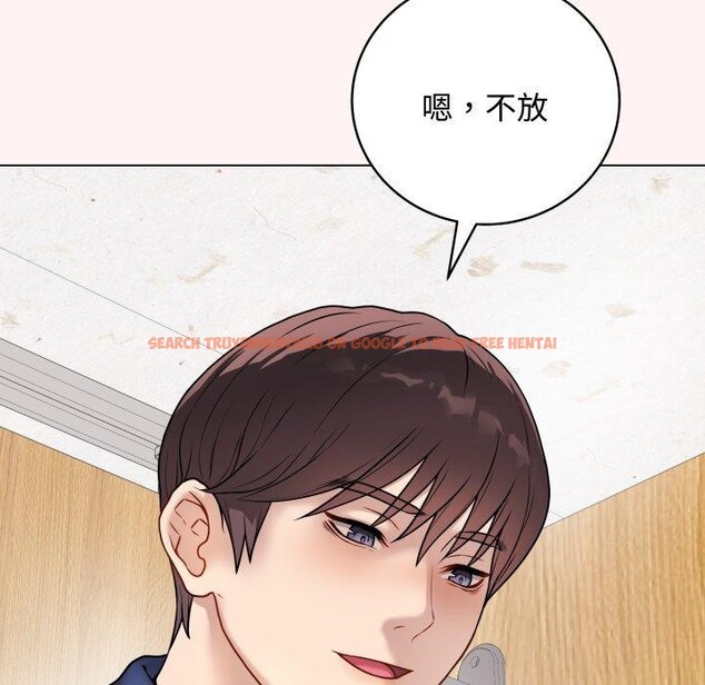 查看漫画最後的沖刺 - 第7話 - tymanga.com中的3247487图片