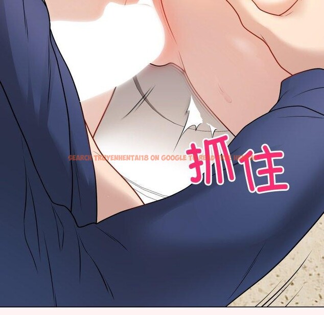 查看漫画最後的沖刺 - 第7話 - tymanga.com中的3247491图片