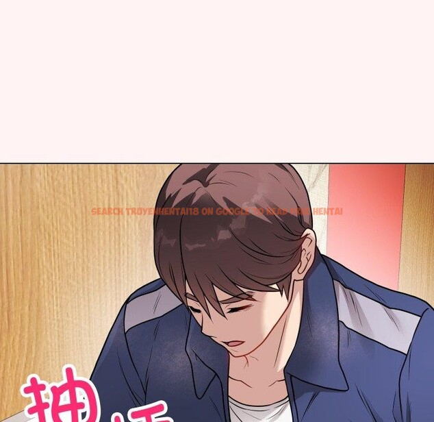 查看漫画最後的沖刺 - 第7話 - tymanga.com中的3247493图片