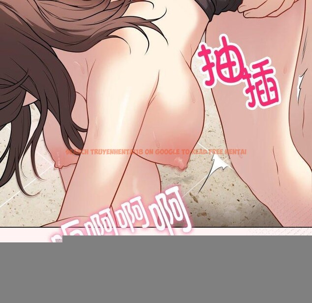 查看漫画最後的沖刺 - 第7話 - tymanga.com中的3247495图片