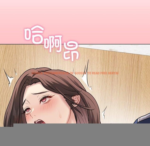 查看漫画最後的沖刺 - 第7話 - tymanga.com中的3247497图片
