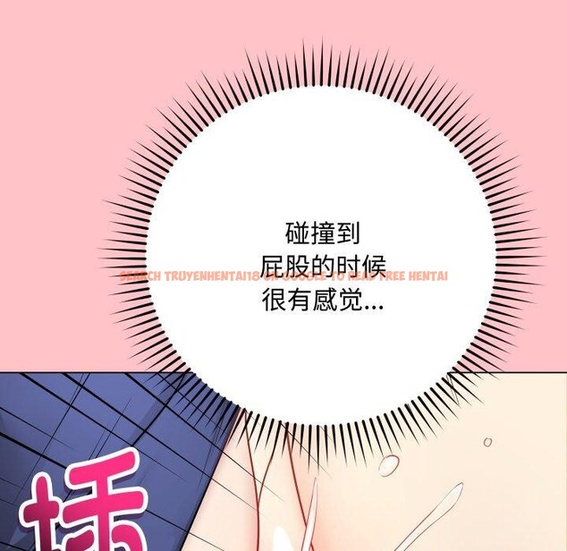 查看漫画最後的沖刺 - 第7話 - tymanga.com中的3247503图片