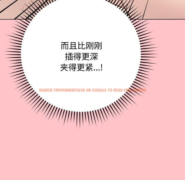 查看漫画最後的沖刺 - 第7話 - tymanga.com中的3247505图片
