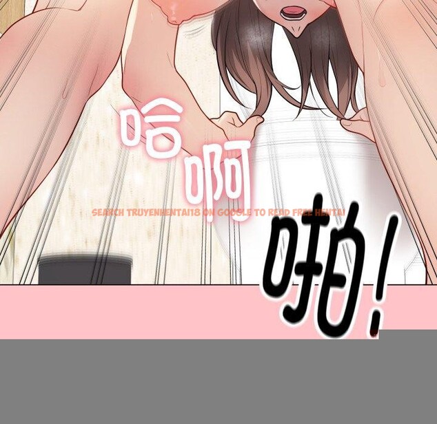 查看漫画最後的沖刺 - 第7話 - tymanga.com中的3247525图片