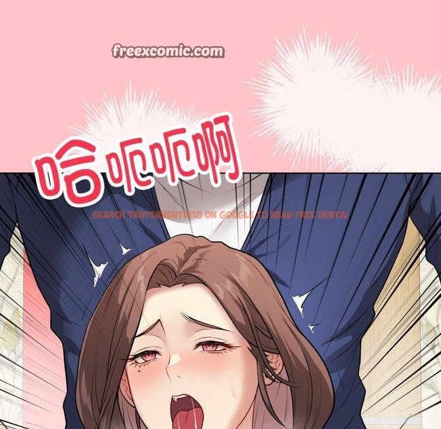 查看漫画最後的沖刺 - 第7話 - tymanga.com中的3247539图片