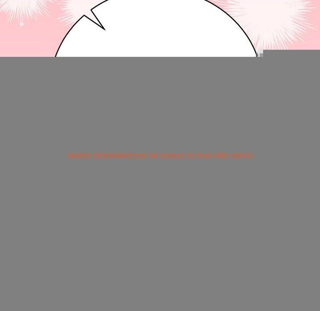 查看漫画最後的沖刺 - 第7話 - tymanga.com中的3247541图片