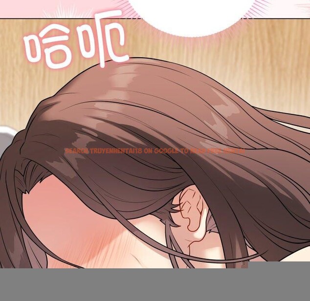查看漫画最後的沖刺 - 第7話 - tymanga.com中的3247550图片