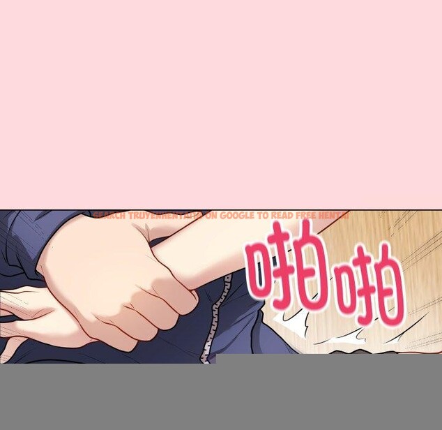查看漫画最後的沖刺 - 第7話 - tymanga.com中的3247557图片