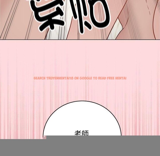 查看漫画最後的沖刺 - 第7話 - tymanga.com中的3247559图片