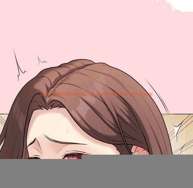 查看漫画最後的沖刺 - 第7話 - tymanga.com中的3247568图片