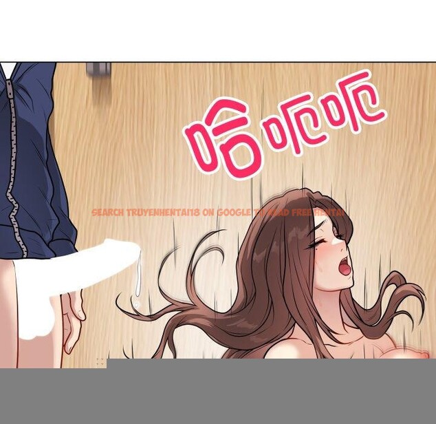 查看漫画最後的沖刺 - 第7話 - tymanga.com中的3247573图片