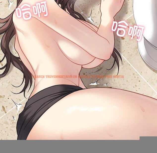 查看漫画最後的沖刺 - 第7話 - tymanga.com中的3247584图片