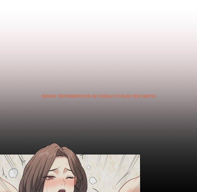 查看漫画最後的沖刺 - 第8話 - tymanga.com中的3270276图片